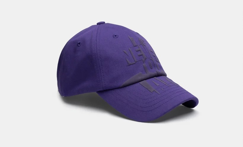 KAP company SS26