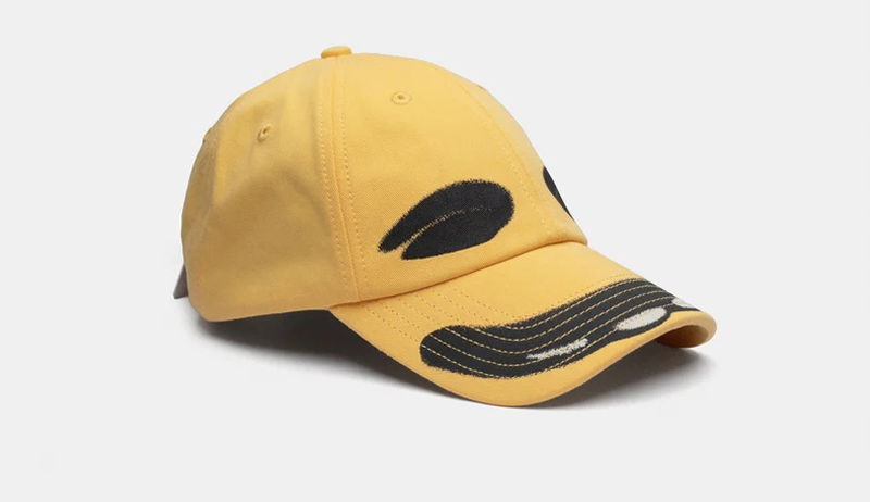 KAP company SS26